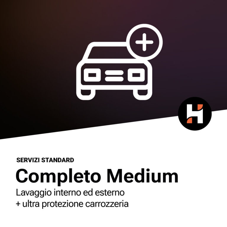 Post servizi icone_2