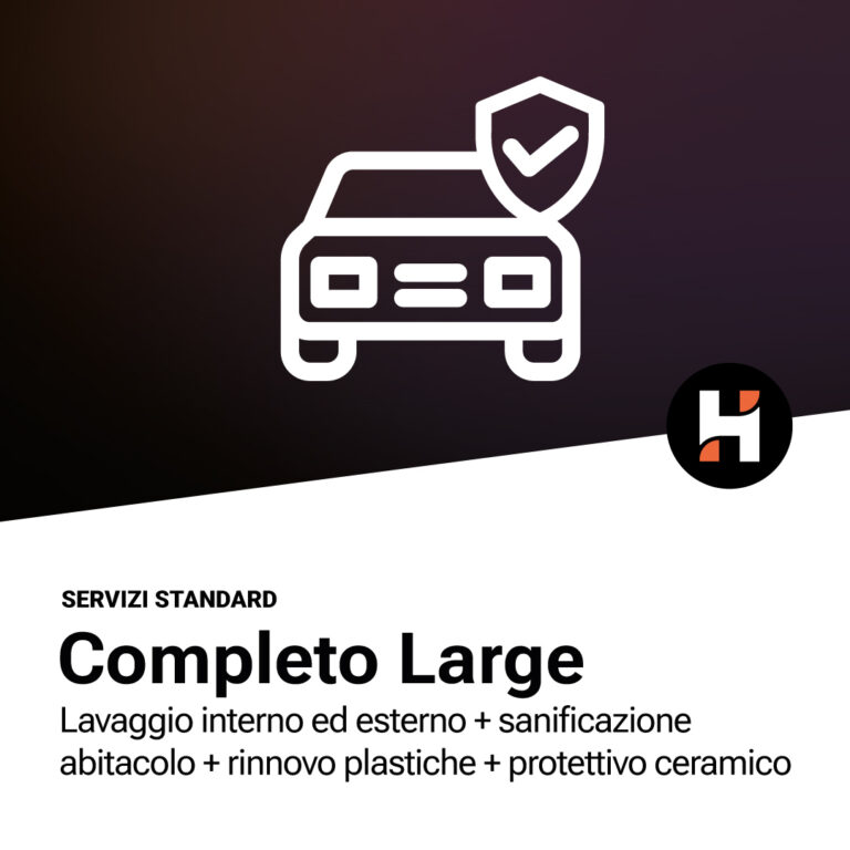 Post servizi icone_3