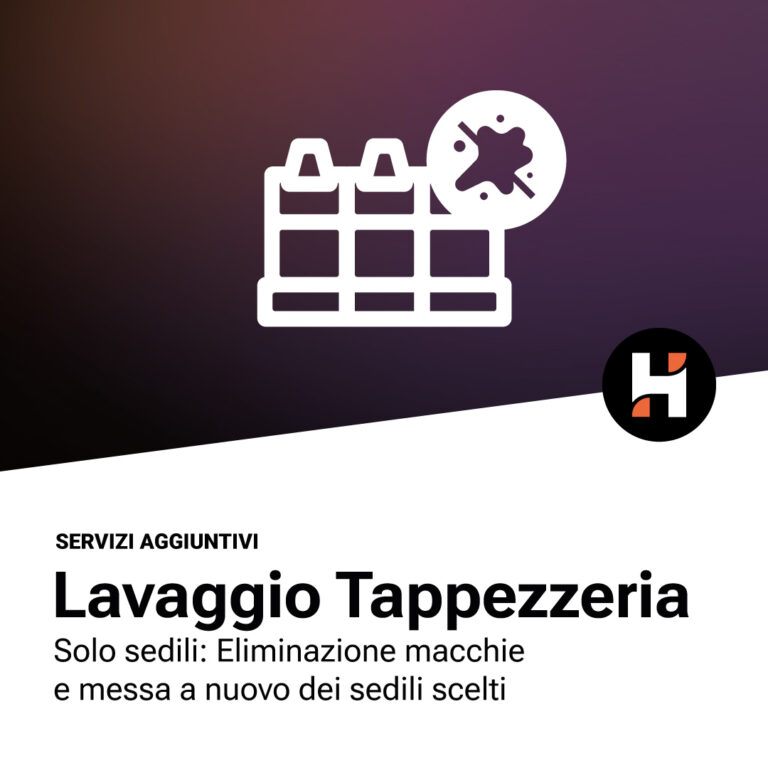 Post servizi icone_6