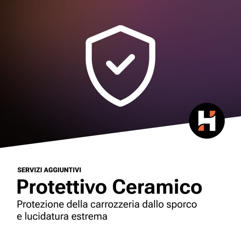 Post servizi icone_7