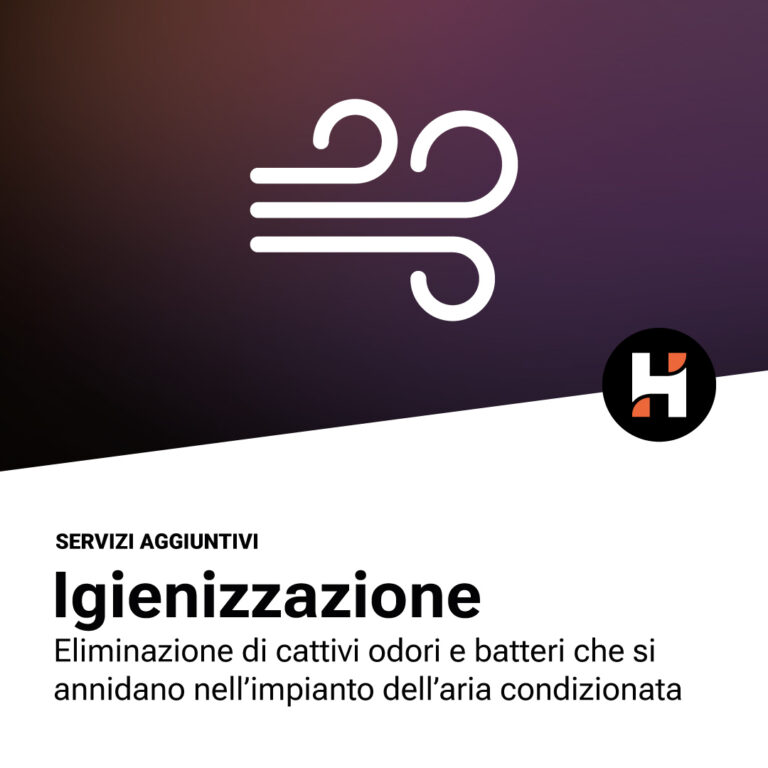 Post servizi icone_8