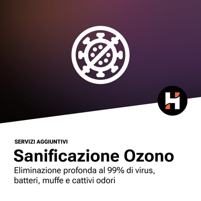 Post servizi icone_9