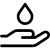 waterless icon